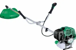 Gasoline mower Baumann Ctbc520 Tbilisi - photo 1