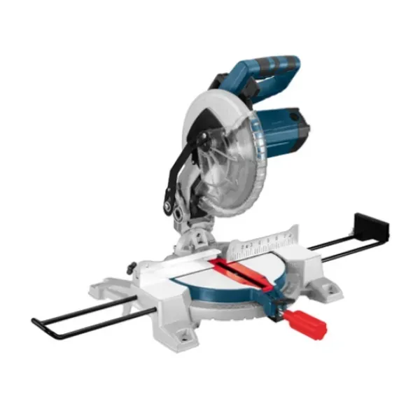 Канальная пила Баумана 91559 Тбилиси - изображение 1