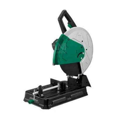 Ლითონის საჭრელი ჩარხი Baumann J1G-Hz09-355 თბილისი - photo 1