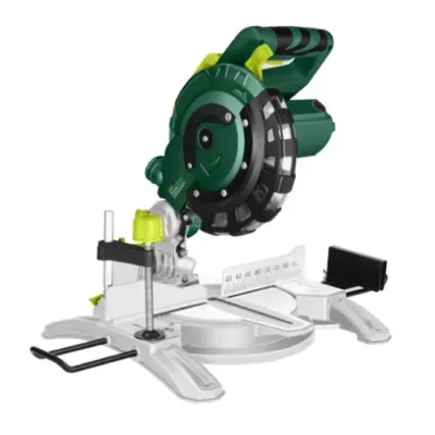 Пила Баумана Тбилиси