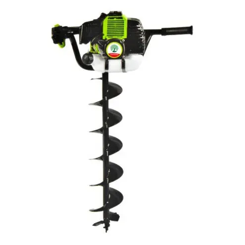 Буровая установка 1,75 кВт, 52 куб. см PRO CTA520E Тбилиси