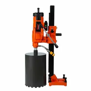 Алмазная дрель Cayken KH-25 260 мм 4880 Вт Тбилиси