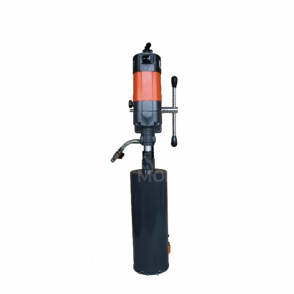 Ალმასის ბურღი Cayken OND-916 165mm 2300W თბილისი - photo 2