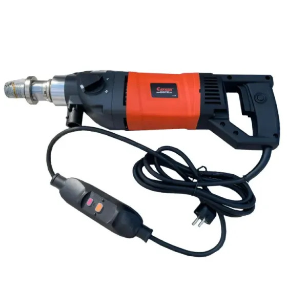 Ალმასის ბურღი Cayken KH-162/2Gpd 160mm 1900W თბილისი