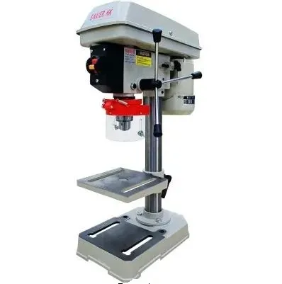 Სტაციონალური ბურღი Baumann Zj4113 13მმ 350W თბილისი