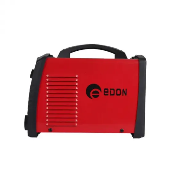 Შედუღების აპარატი Edon LV-250S თბილისი