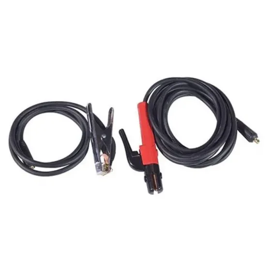 Შედუღების აპარატი Edon MMA-300s თბილისი