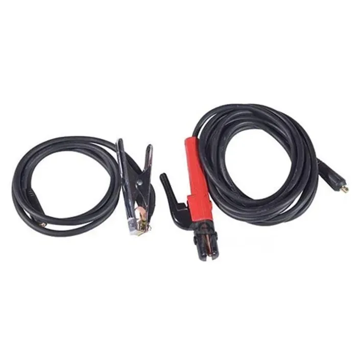 Сварочный аппарат Edon MMA-300 Тбилиси - изображение 3