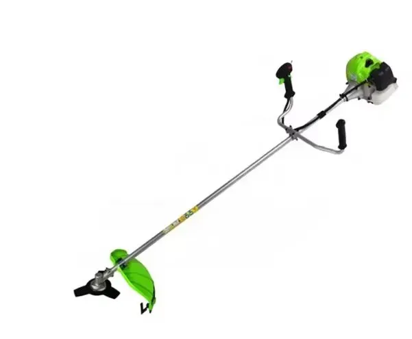 Petrol lawn mower Breitner MY-5800 Tbilisi - photo 1