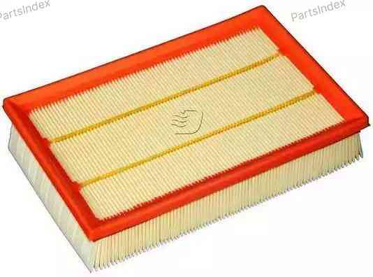 Air Filter Denckermann A141453 Tbilisi