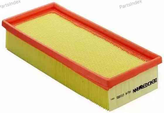 Air Filter Denckermann A140165 Tbilisi