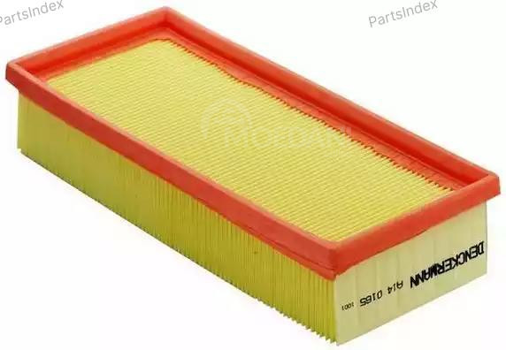 Air Filter Denckermann A140165 Tbilisi - photo 1