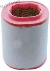 Air Filter Denckermann A141227 Tbilisi