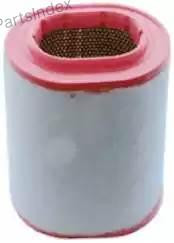 Air Filter Denckermann A141227 Tbilisi - photo 1