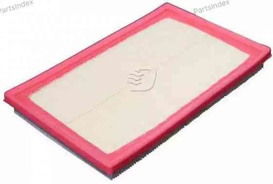Air Filter Denckermann A140912 Tbilisi