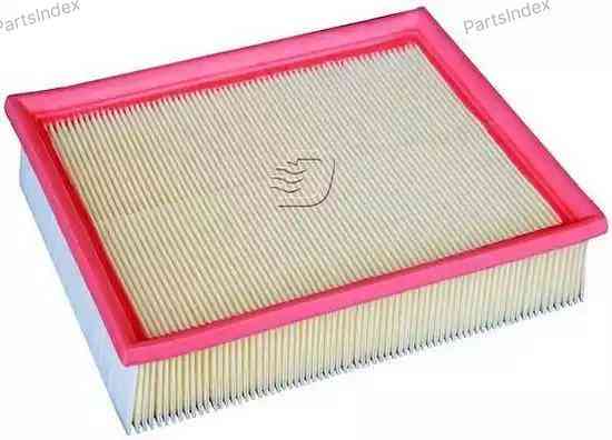 Air Filter Denckermann A141449 Tbilisi