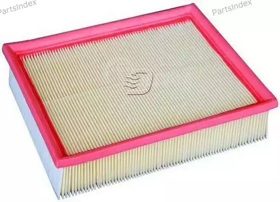 Air Filter Denckermann A141449 Tbilisi - photo 1