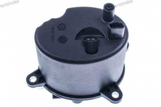 Fuel Filter Denckermann A120923 Tbilisi