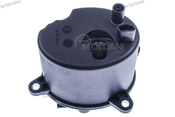 Fuel Filter Denckermann A120923 Tbilisi - photo 1