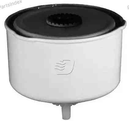 Fuel Filter Denckermann A120281 Tbilisi