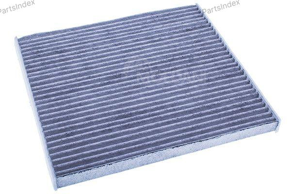 Cabin Air Filter Denckermann M110938K Tbilisi - photo 1