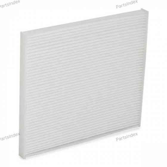 Cabin Air Filter Denckermann M110938 Tbilisi
