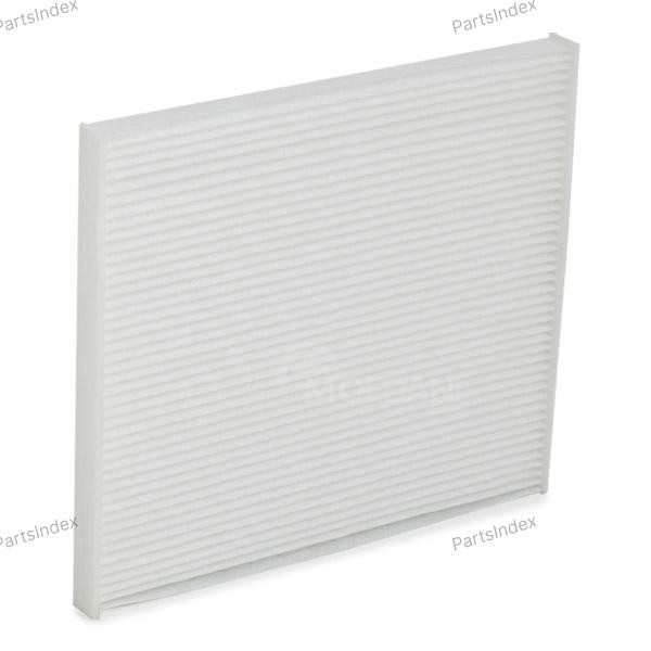 Cabin Air Filter Denckermann M110938 Tbilisi - photo 1