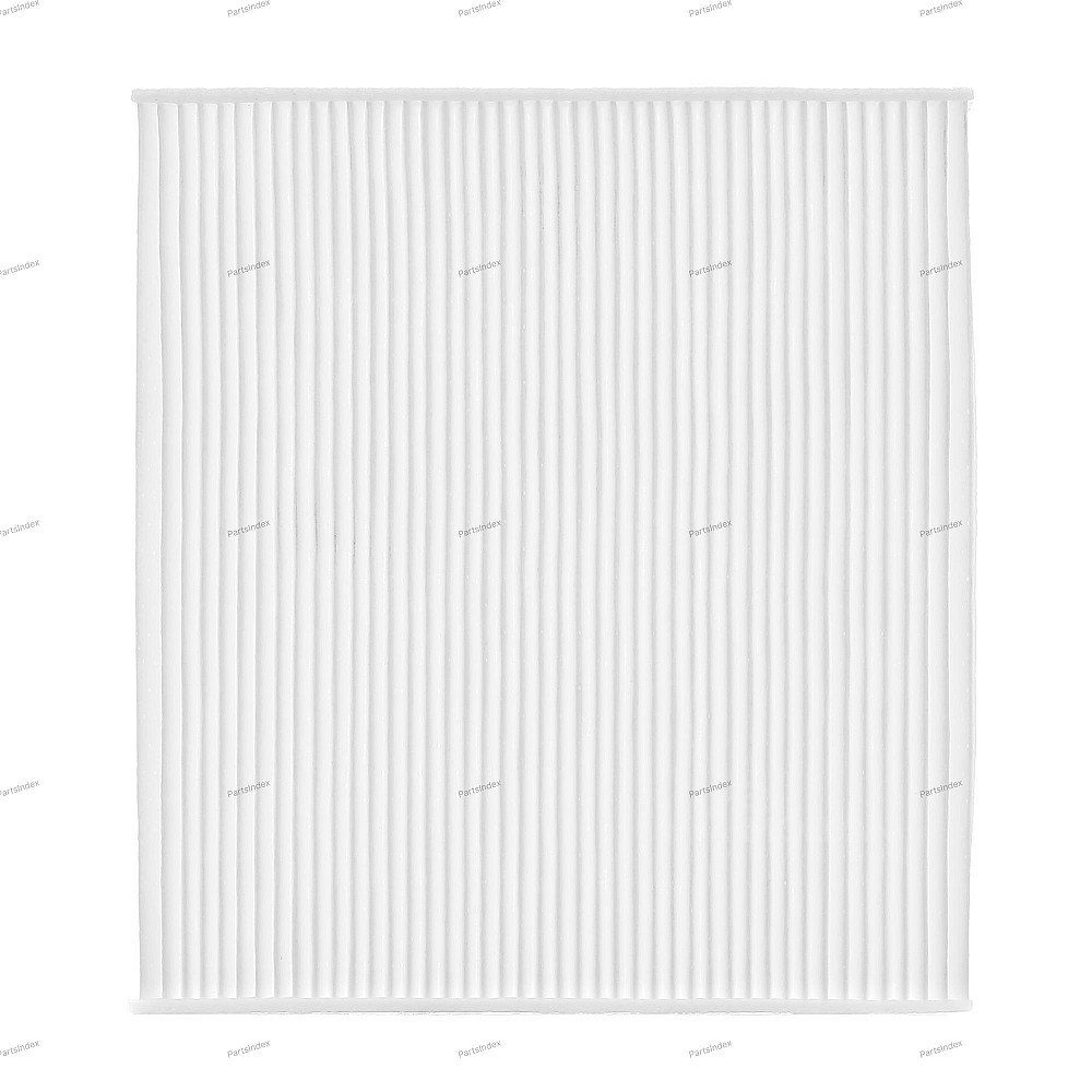 Cabin Air Filter Denckermann M110938 Tbilisi - photo 2
