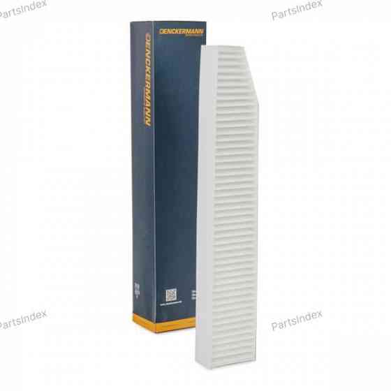 Cabin Air Filter Denckermann M110588 Tbilisi