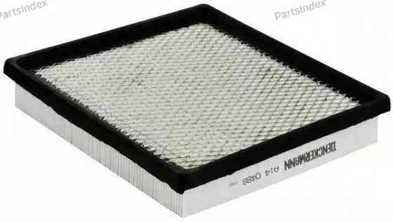 Air Filter Denckermann A140488 Tbilisi