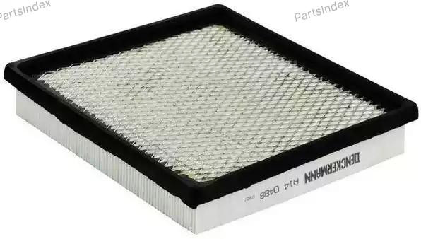 Air Filter Denckermann A140488 Tbilisi - photo 1