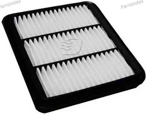 Air Filter Denckermann A140984 Tbilisi