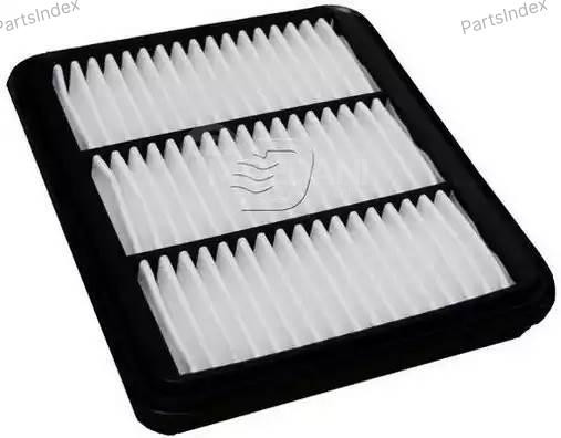 Air Filter Denckermann A140984 Tbilisi - photo 1