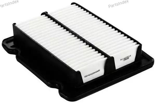 Air Filter Denckermann A140504 Tbilisi - photo 1