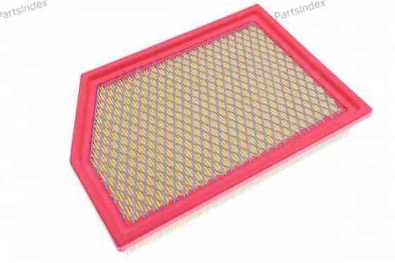 Фильтр воздушный Denckermann A146994 Тбилиси