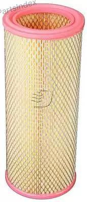 Air Filter Denckermann A141370 Tbilisi - photo 1