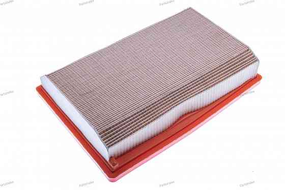 Air Filter Denckermann A142147 Tbilisi