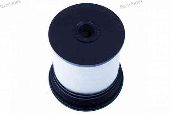 Фильтр топливный Denckermann A120942 Тбилиси