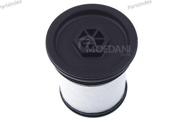 Фильтр топливный Denckermann A120942 Тбилиси - изображение 1