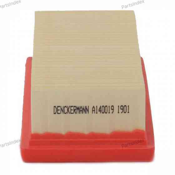 Air Filter Denckermann A140019 Tbilisi