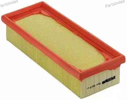 Air Filter Denckermann A140019 Tbilisi