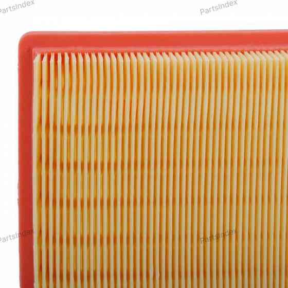 Air Filter Denckermann A140043 Tbilisi