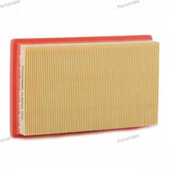 Air Filter Denckermann A140043 Tbilisi