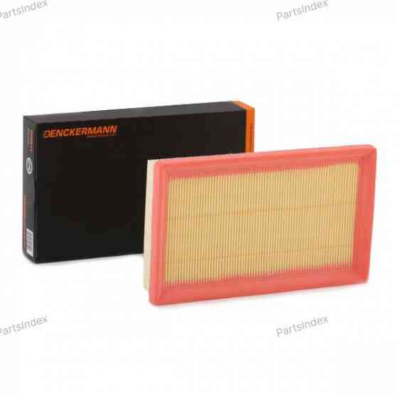 Air Filter Denckermann A140043 Tbilisi