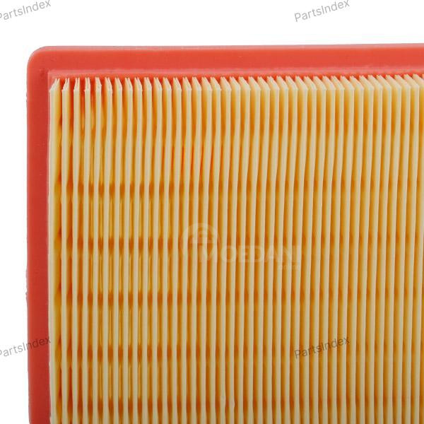 Air Filter Denckermann A140043 Tbilisi - photo 3