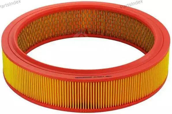 Air Filter Denckermann A140317 Tbilisi - photo 1