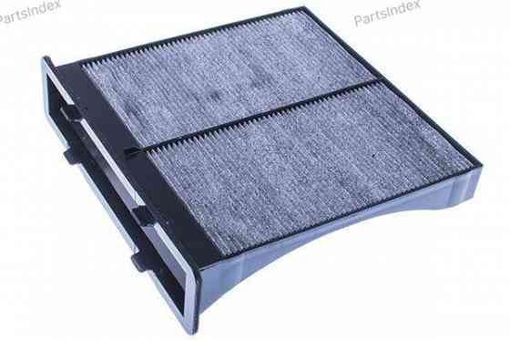 სალონის ჰაერის ფილტრი salonis filtri Denckermann M110687K თბილისი