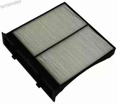 სალონის ჰაერის ფილტრი salonis filtri Denckermann M110687 თბილისი