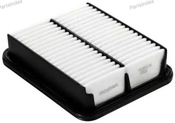 Air Filter Denckermann A140124 Tbilisi - photo 1