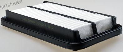 Air Filter Denckermann A141764 Tbilisi - photo 2